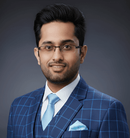 Rahim Zahid