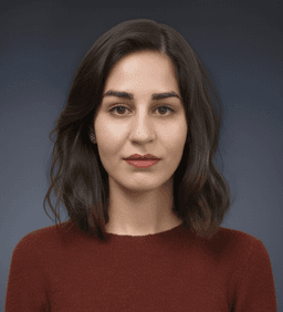 Rabya Nassar