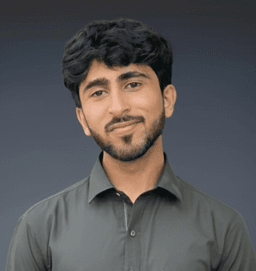Abdullah Naeem